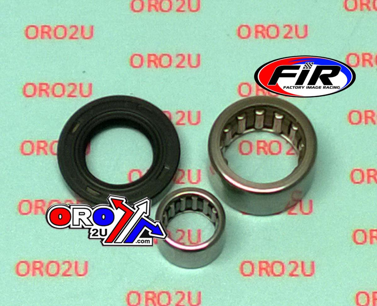 CLUTCH PUSH ROD KIT YFM700, REPAIR KIT 06-11 YFM700 RAPTOR thumbnail 3