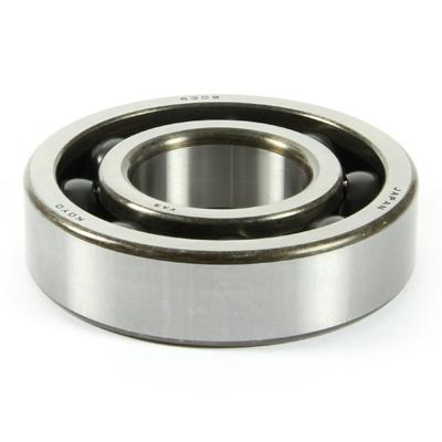 BEARING 6308 YA3 KOYO 40x90x23, PROX 23.6308YA3 YFM, YXR700 thumbnail 2