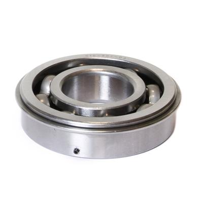 BEARING 6308 YR5 PEG & GROVED, PROX 23.6308YR5 40x90x23, PROX 010-207-03