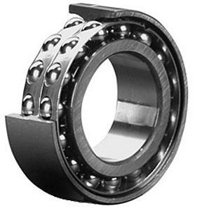 BEARING 3305 C3 OPEN KOYO 25x62x25.4 SIZE MADE IN JAPAN EACH thumbnail 2