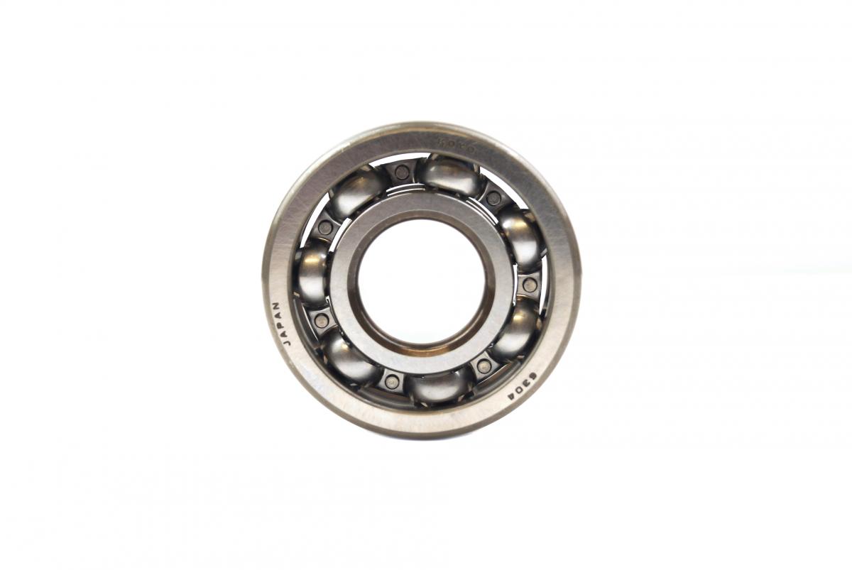 BEARING 6304 C4 KOYO OPEN, PROX 23.6304C4 20x52x15 MADE IN JAPAN EACH