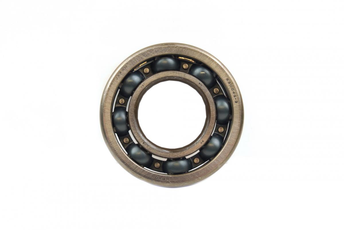 BEARING C3 30x64x16 KOYO, PROX 23.830046-1 YZF450 MAINS