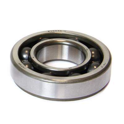 BEARING C3 30x64x16 KOYO, PROX 23.830046-1 YZF450 MAINS thumbnail 2