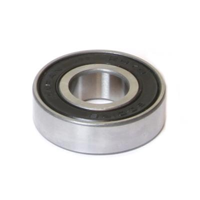 BEARING 6001 2RS C3 KOYO 12x28x8 SIZE SEALED MADE IN JAPAN EACH thumbnail 2