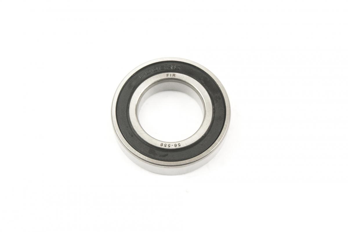 BEARING 6006 2RS DIRT RACING 30x55x13 SEALED, EACH thumbnail 2