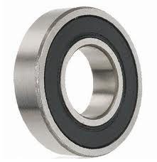 BEARING 6204 2RS DIRT RACING 20x47x14 SIZE SEALED EACH thumbnail 2