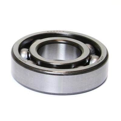 BEARING 6307 CM KOYO 35x80x21, PROX 23.6207, MADE IN JAPAN thumbnail 2