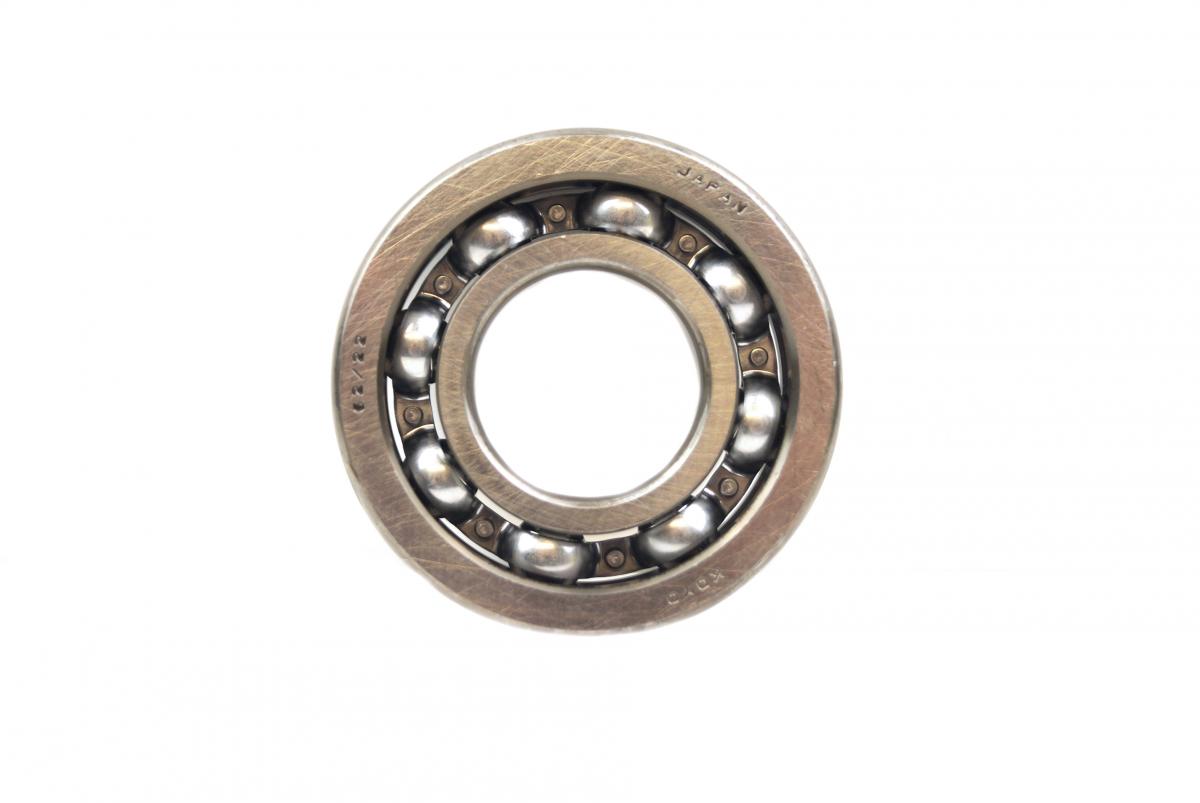 BEARING 62/22 C4 KOYO 22x50x14, 6222 PROX 23.6222C4