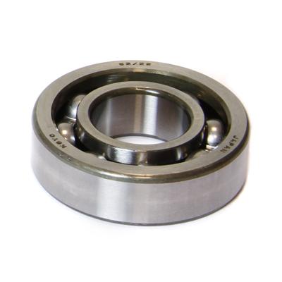 BEARING 62/22 C4 KOYO 22x50x14, 6222 PROX 23.6222C4 thumbnail 2