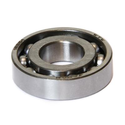 BEARING 16001 WTW OPEN 12x28x7 SIZE PROX 23.16001 WATER PUMP CR EACH image 1