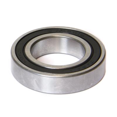BEARING 69/22 2RS KOYO 22x39x9 SIZE SEALED 23.6922-2RS MADE IN JAPAN EACH image 1