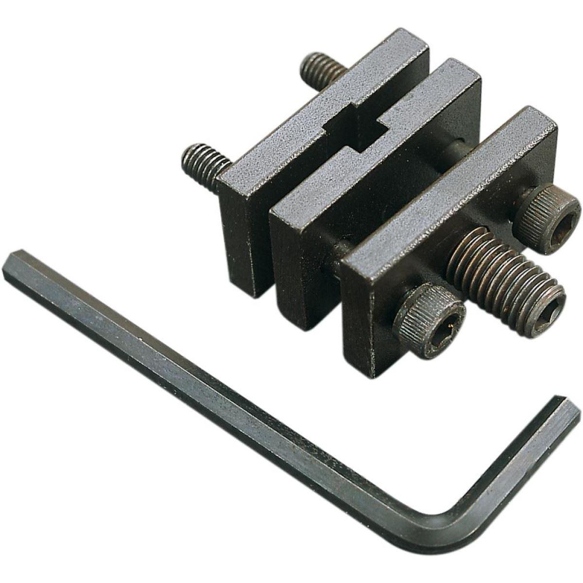 MINI CHAIN JOINING LINK PRESS TOOL FOR 520 - 530 CHAINS thumbnail 2