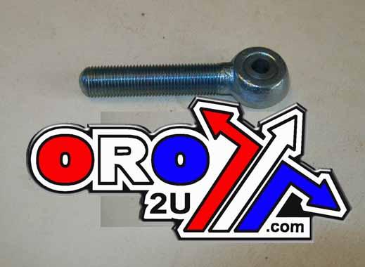ROSE Joint WITH STUD ANCHOR SCREW, 56503179144 KTM 1988, KTM 1988 240/250/350/500 MX Enduro thumbnail 2