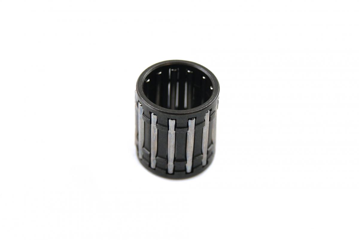 SMALL END 12x15x16 BEARING, PROX 21.2001 MADE IN JAPAN