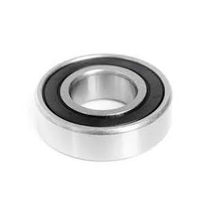 BEARING RLS5-2RS DIRT RACING 5/8''x1''9/16''x7/16''inc / 15.88x39.69x11.11mm IMPERIAL SEALED EACH image 1