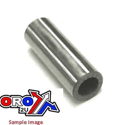 PISTON PIN 12x40.00 PIN1004 image 1