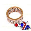 CRANK BEARING 24x31x17mm, CGT1007 thumbnail 2