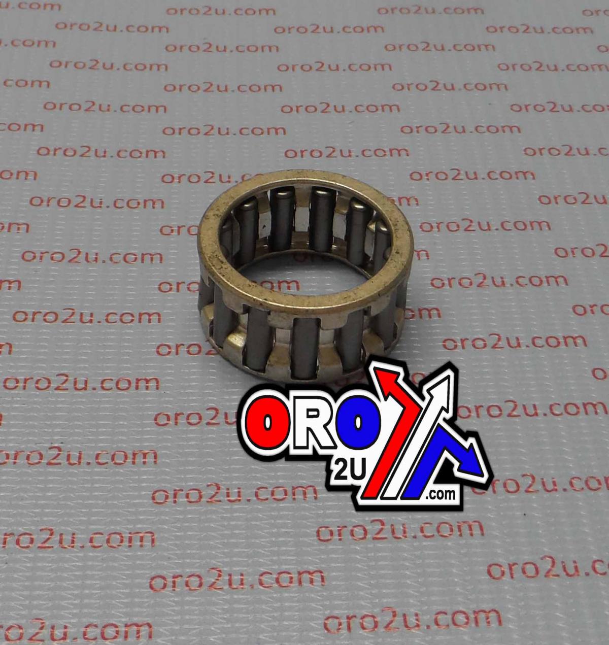 CRANK BEARING 24.3x32.3x16mm, CGT1009 thumbnail 2
