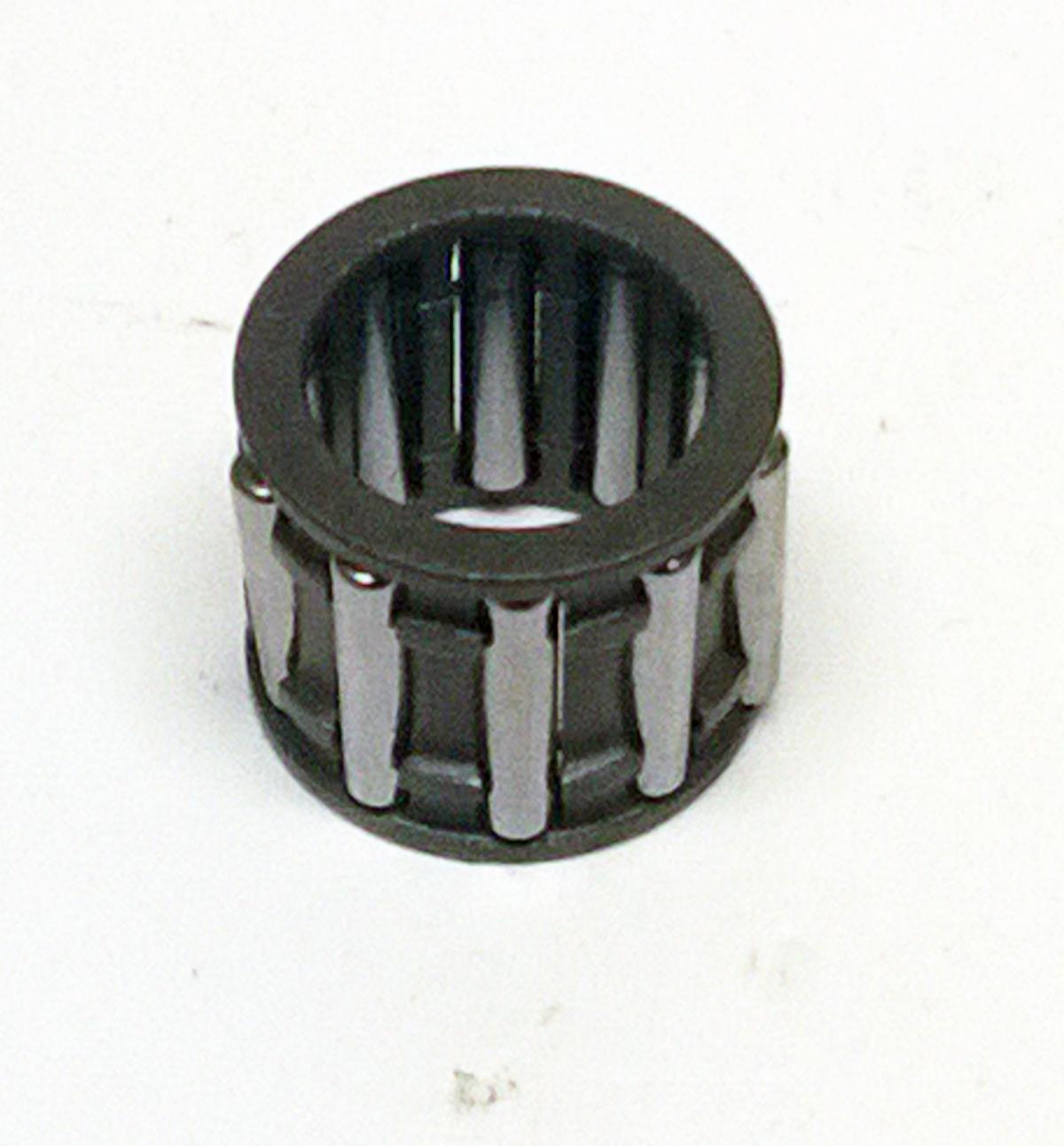 SMALL END 12x17x14 BEARING, PROX 21.1003 MADE IN JAPAN thumbnail 3