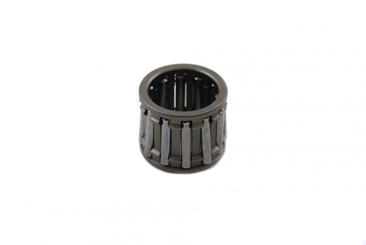 SMALL END 16x21x17.50 BEARING, PROX 21.2014, MADE IN JAPAN