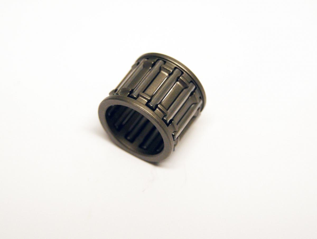 SMALL END 16x21x17.50 BEARING, PROX 21.2014, MADE IN JAPAN thumbnail 3