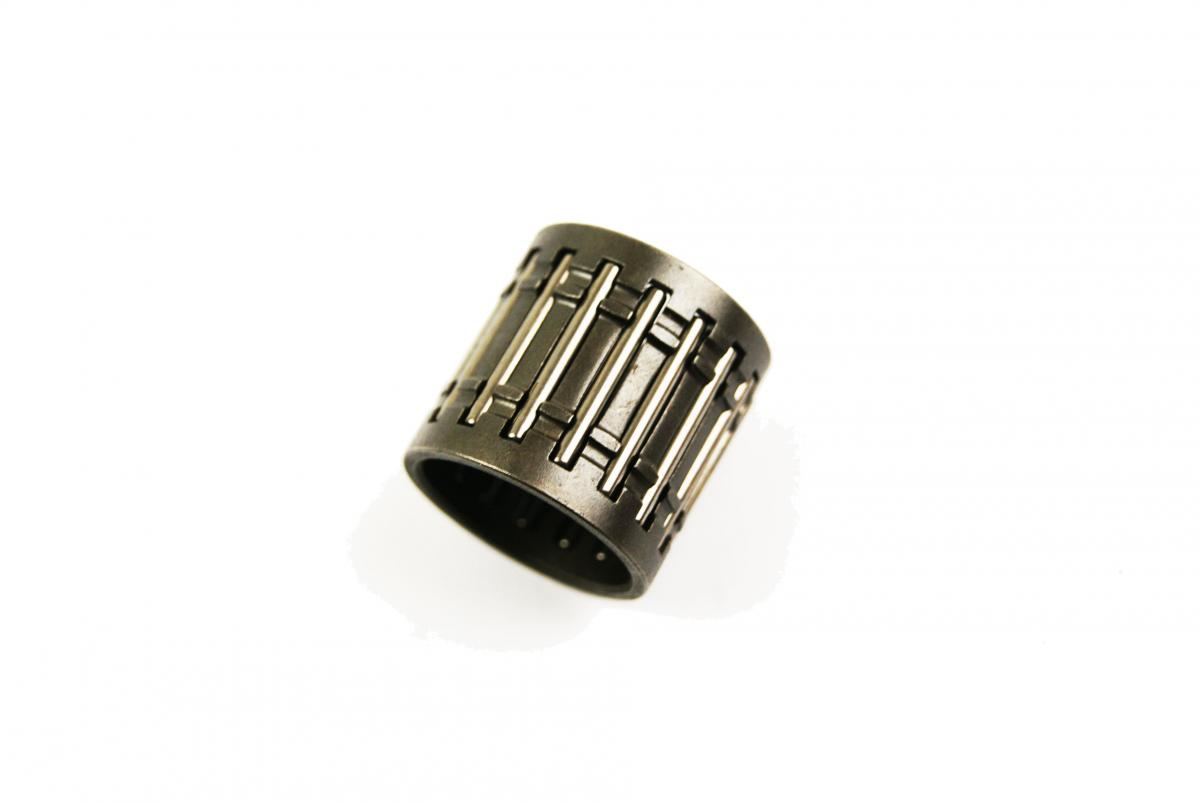 SMALL END 20x24x24 BEARING, CGP1027