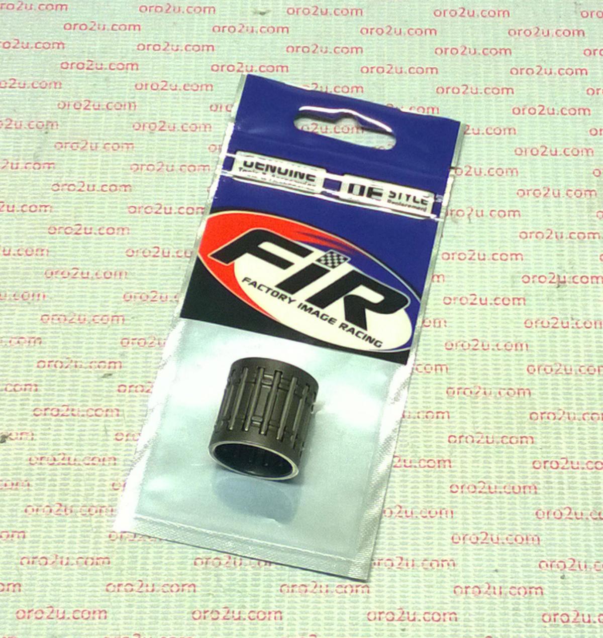 SMALL END 20x24x24 BEARING, CGP1027 thumbnail 2