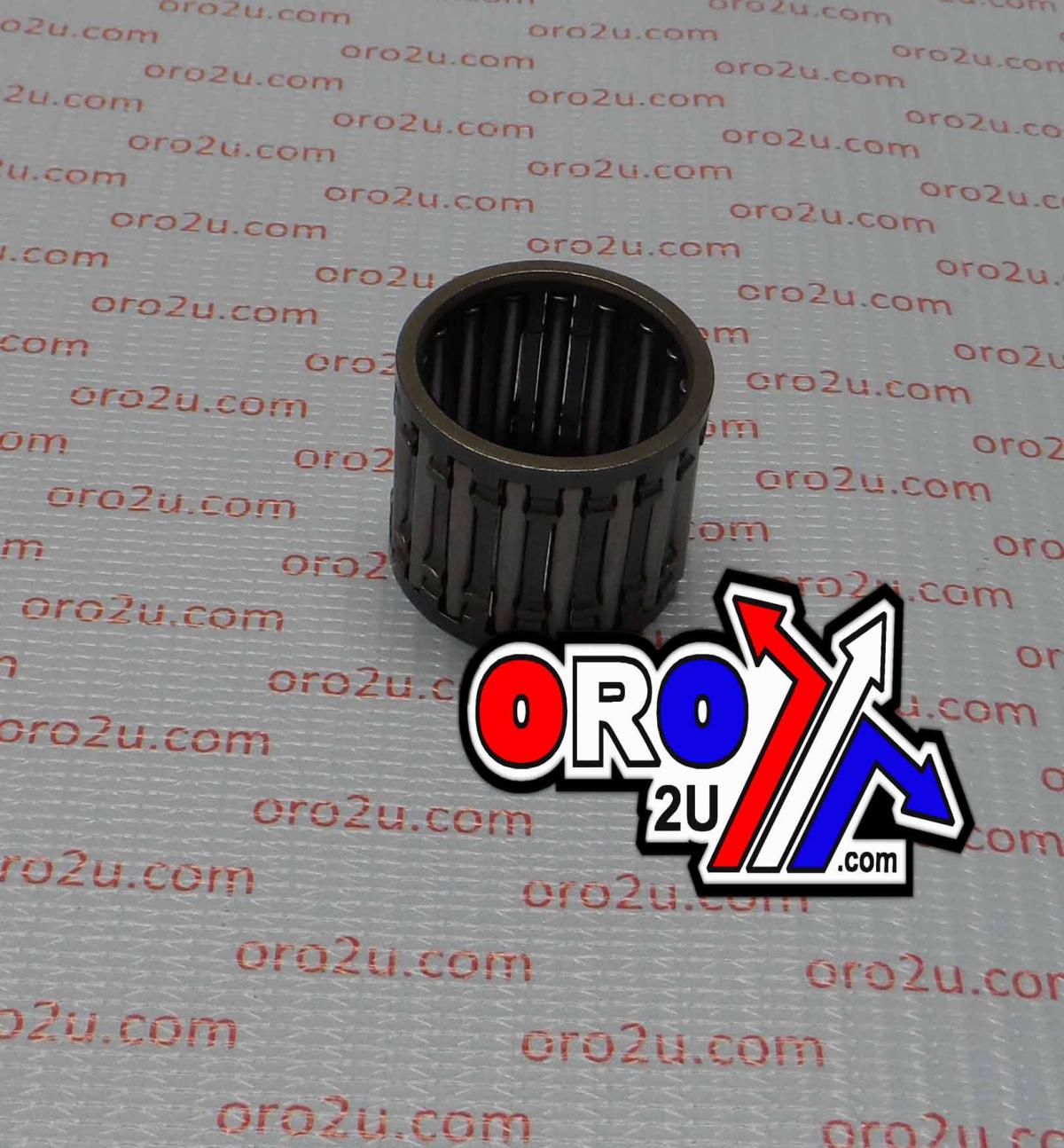 SMALL END 22x27x23 BEARING, CGP1034 image 1