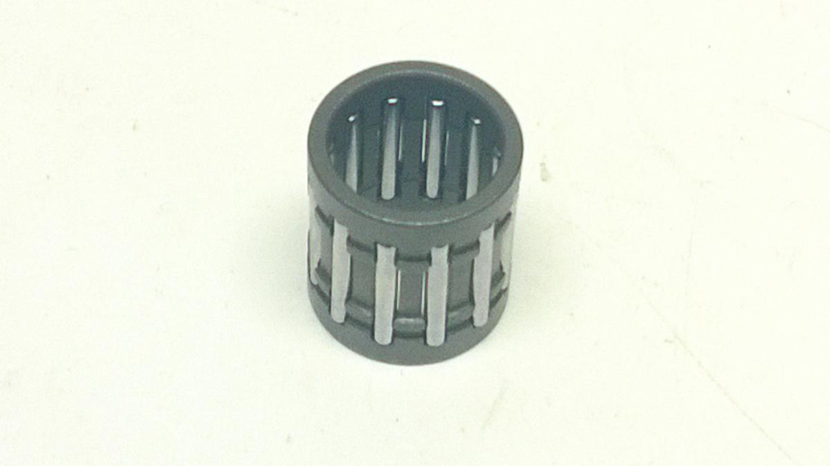 SMALL END 14x18x20 BEARING, PROX 21.3202 MADE IN JAPAN thumbnail 2