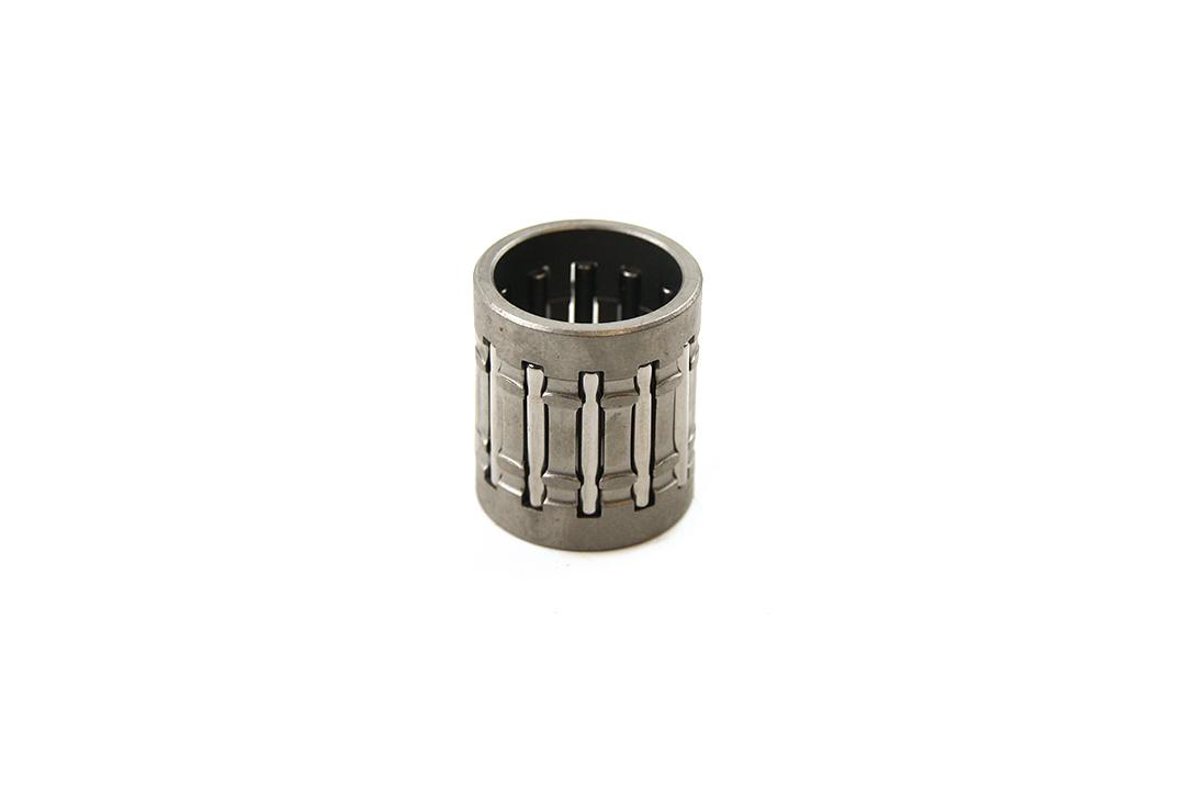 SMALL END 16x20x22 BEARING, PROX 21.2012 MADE IN JAPAN
