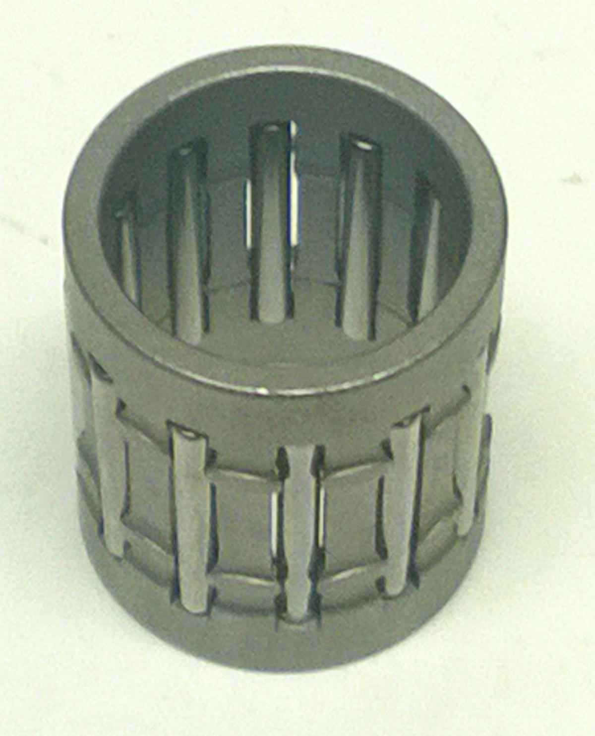 SMALL END 16x20x22 BEARING, PROX 21.2012 MADE IN JAPAN thumbnail 2