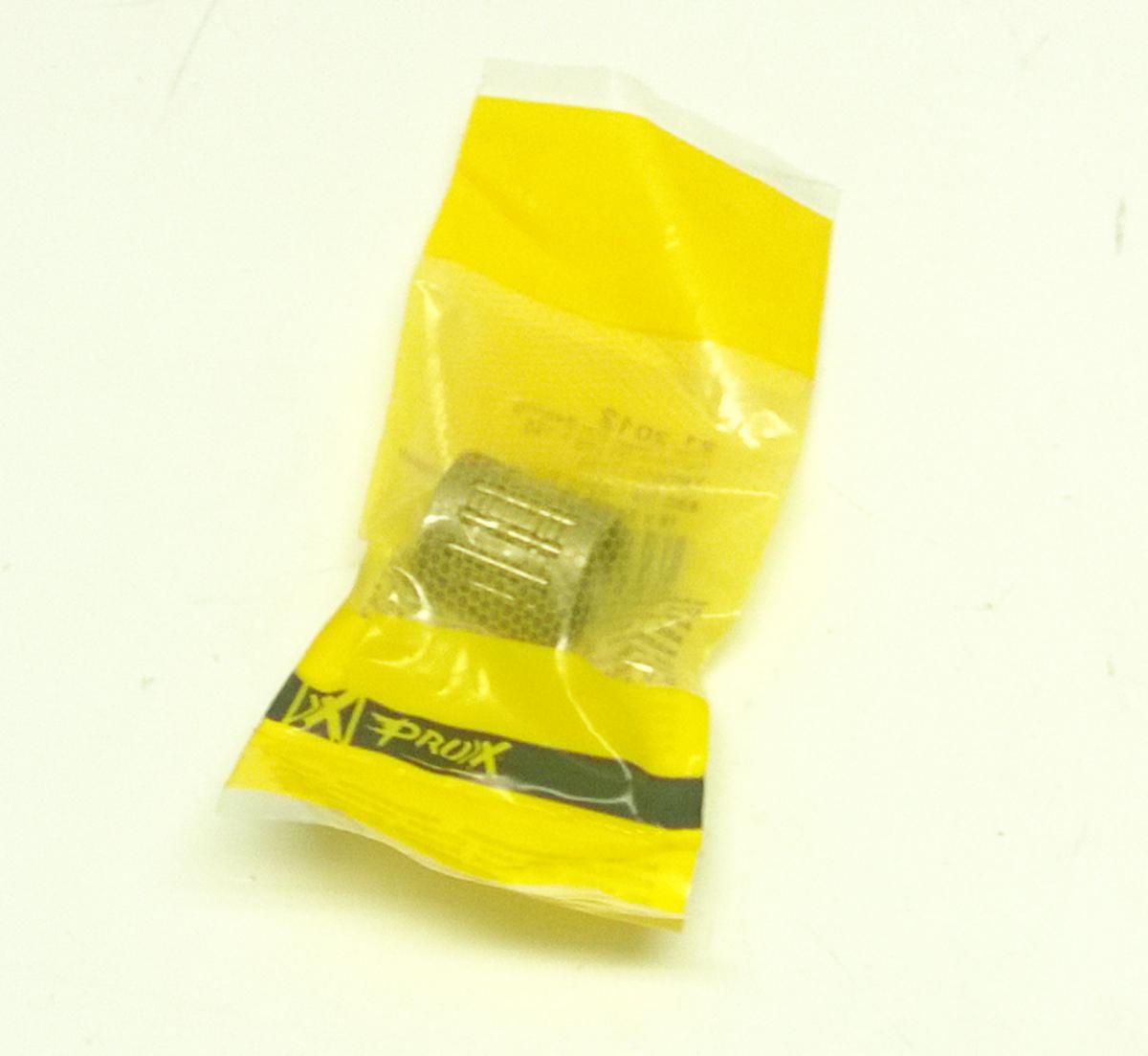 SMALL END 16x20x22 BEARING, PROX 21.2012 MADE IN JAPAN thumbnail 3
