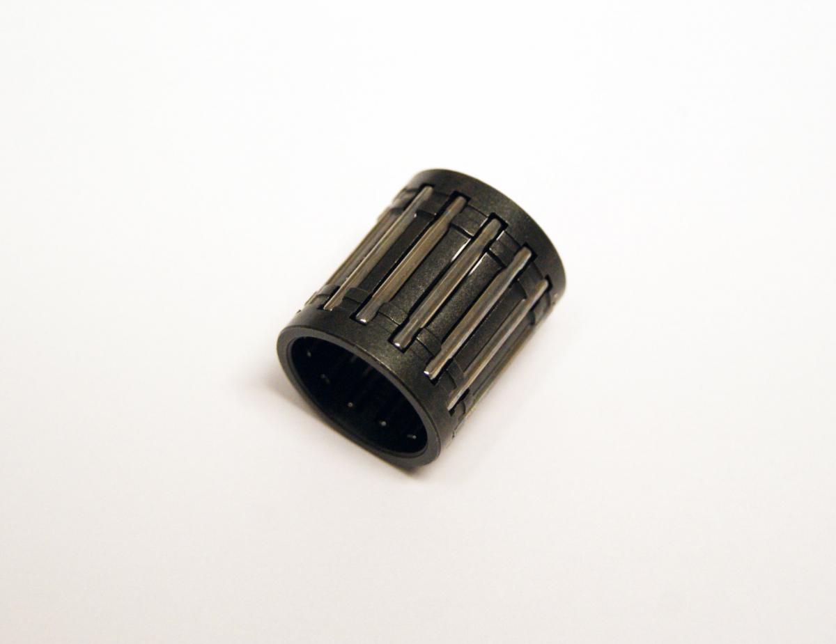 SMALL END 16x20x23 BEARING, PROX 21.4504 MADE IN JAPAN thumbnail 2