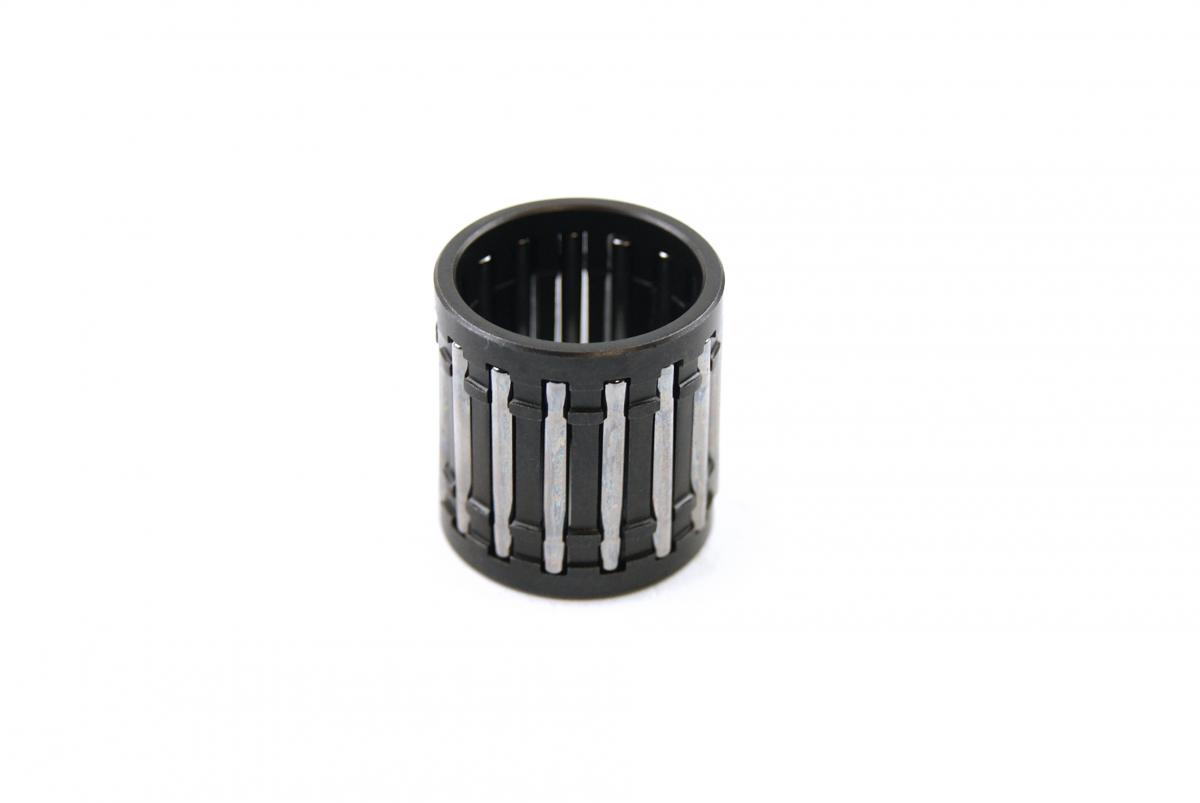 SMALL END 18x22x23 BEARING, PROX 21.1316 MADE IN JAPAN