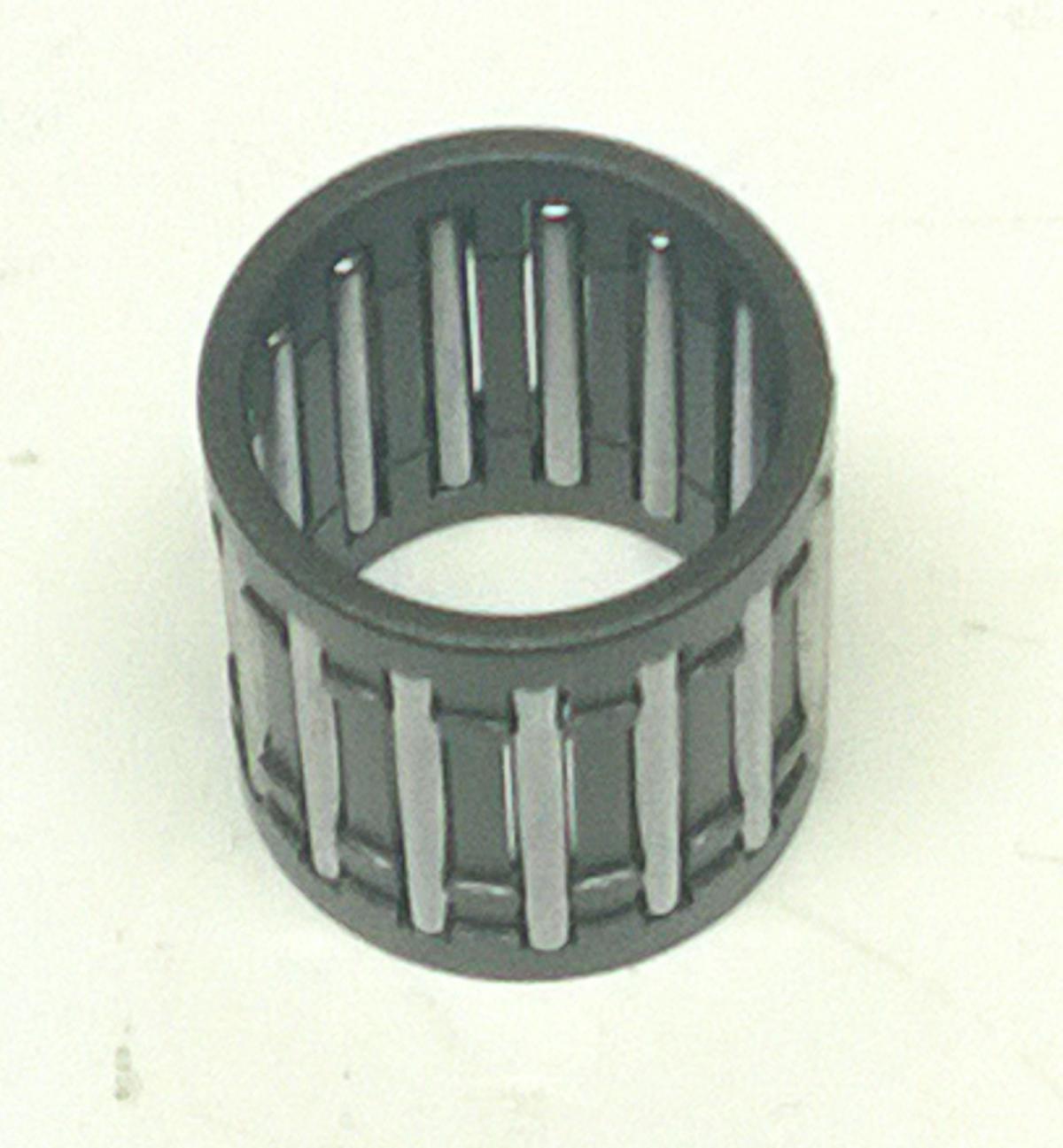 SMALL END 18x22x23 BEARING, PROX 21.1316 MADE IN JAPAN thumbnail 2