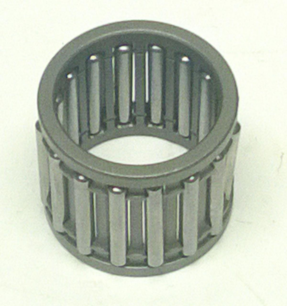 SMALL END 20x25x22 BEARING, PROX 21.5507, MADE IN JAPAN thumbnail 2