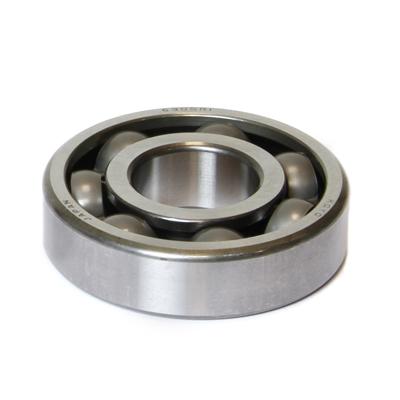 BEARING 6305 R1 KOYO 25x62x16 YFS200 DT125R, PROX 23.6305RI, image 1