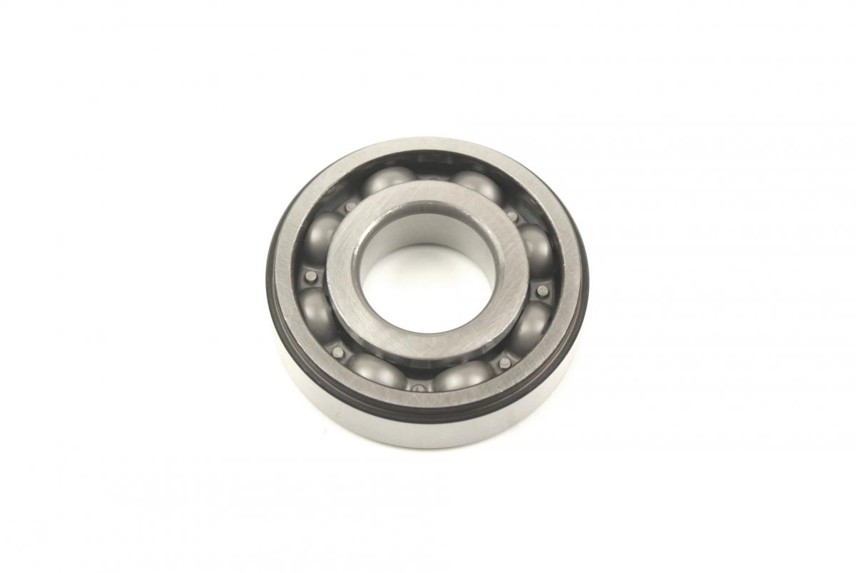 BEARING 83C072C KOYO 30x72x19, PROX 23.83C072C OEM SPEC, 09262-30115, 09262-30115-000
