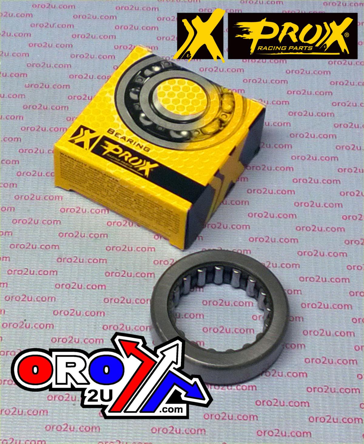BEARING 8ENK/60 NTN 39x60x16, PROX 23.8ENK/60 91002-KSE-671, MADE IN JAPAN thumbnail 2