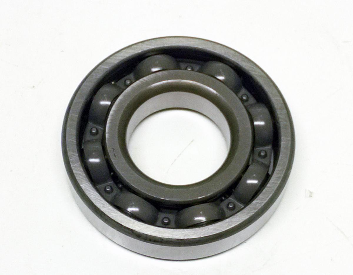 BEARING TM-SC0887C3 40x90x20, PROX 23.SC0887C3 91002-MN9-003 thumbnail 2