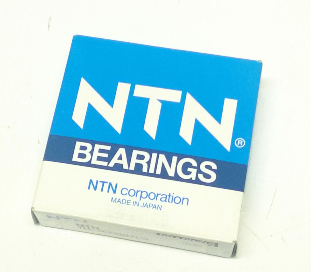 BEARING TM-SC0887C3 40x90x20, PROX 23.SC0887C3 91002-MN9-003 thumbnail 3