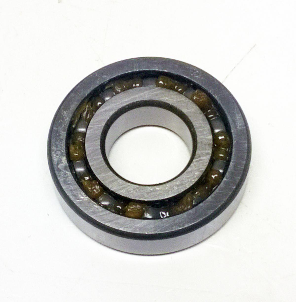 BEARING SCO4A34 20x47x12, PROX 23.SCO4A34 thumbnail 2