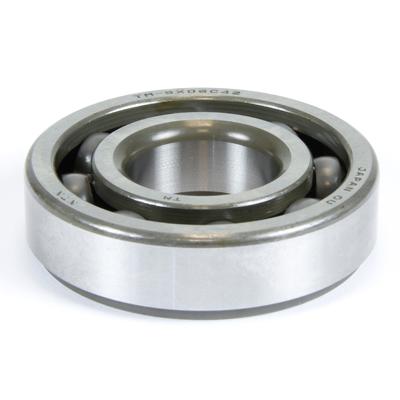 STEP BEARING SX06C42 30x72x19, PROX 23.SX06C42 91001-MEB-671, CRF450 02-05 RIGHT SIDE image 1