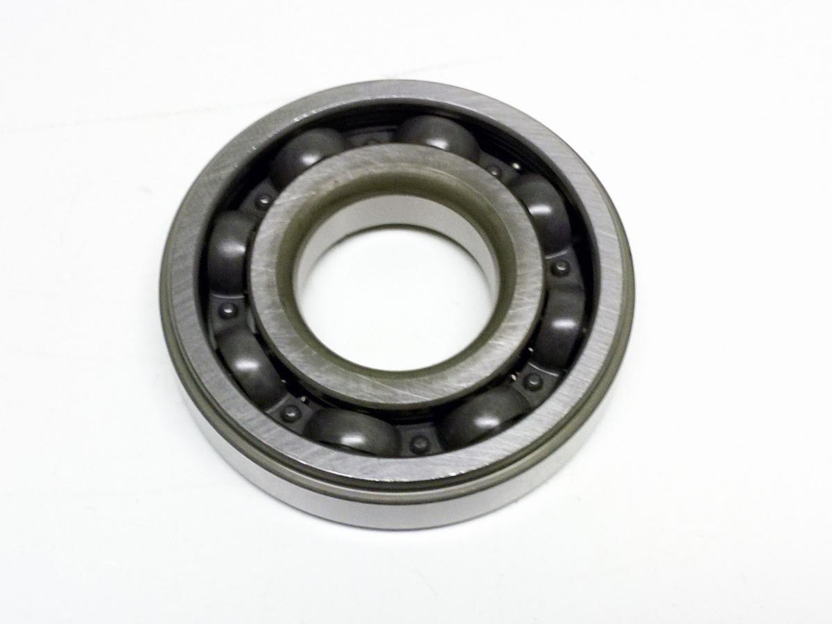 BEARING SX06C62 30x72x16, PROX 23.SX06C62 91001-KRN-671, CRF250 RIGHT SIDE thumbnail 2
