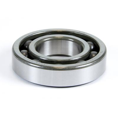 STEP BEARING SX07E39 NTN 35x72x17, PROX 23.SX07E39 KTM, 1299700 000; 062.50.62.071