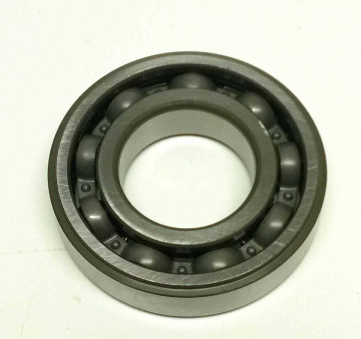 STEP BEARING SX07E39 NTN 35x72x17, PROX 23.SX07E39 KTM, 1299700 000; 062.50.62.071 thumbnail 2