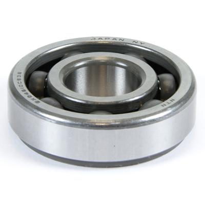 STEP BEARING SXO4B10CS38 22x56x16, PROX 23.SXO4B10, 91001-KSE-671, CRF150 RIGHT SIDE