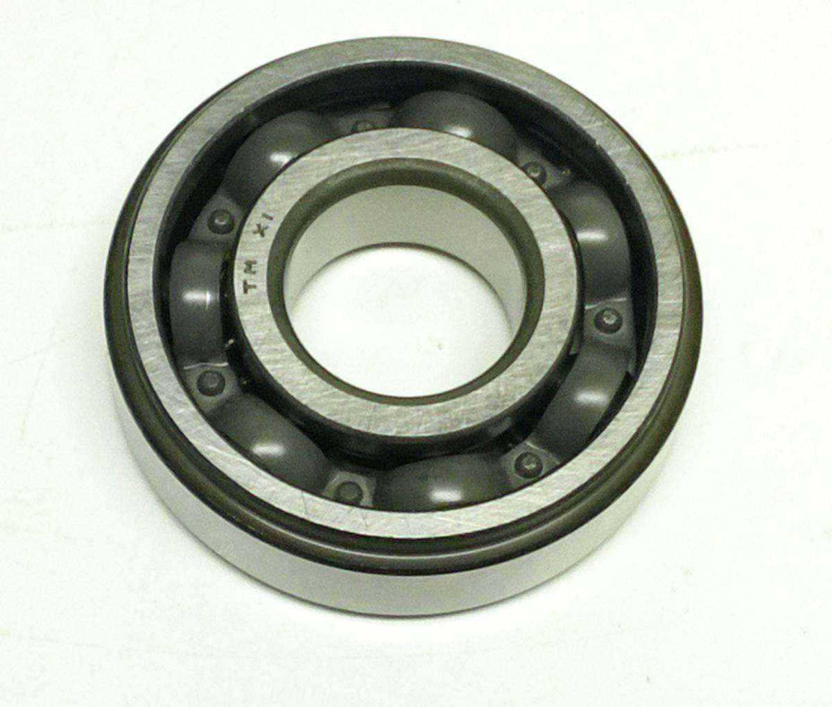 STEP BEARING SXO4B10CS38 22x56x16, PROX 23.SXO4B10, 91001-KSE-671, CRF150 RIGHT SIDE thumbnail 2