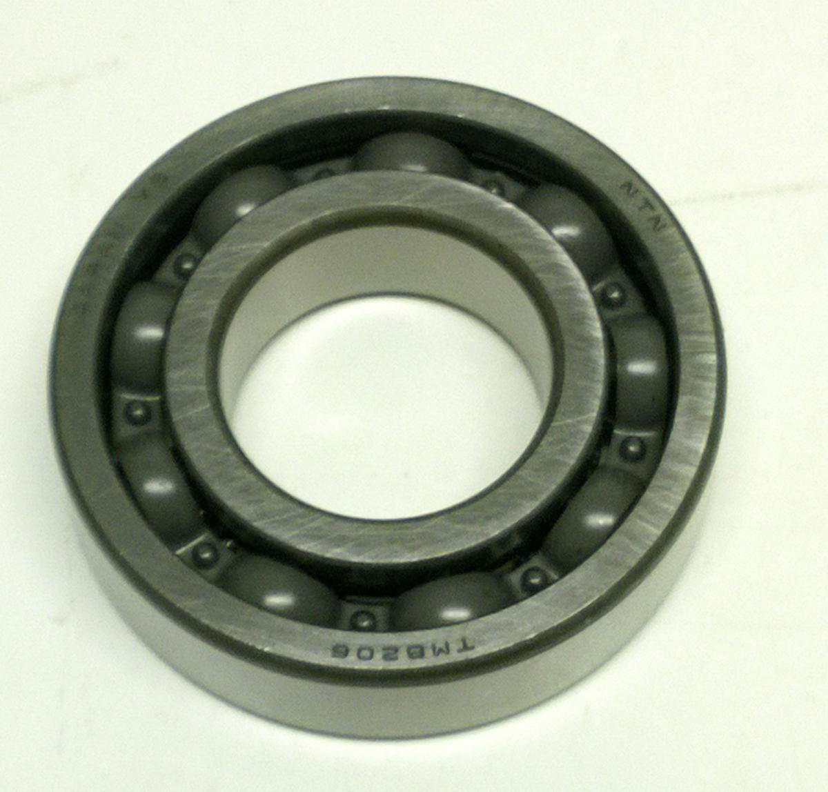 BEARING TMB206 NTN 30x62x16, PROX 23.TMB206, 1299563 000, Beta 250/300RR thumbnail 2