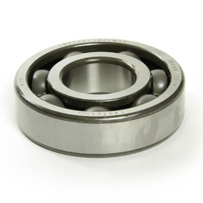 BEARING TMB306 30x72x19, PROX 23.TMB306 LT-R450 TMB306CJR2CM30